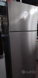 Frigo Liebherr Inox 