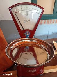 Bilancia Berkel mod NF 