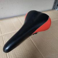 Sella per bicicletta