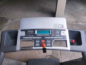 Tapirulan Domyos TC 490
