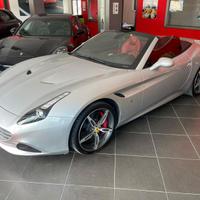 FERRARI CALIFORNIA T 3.9 DCT 560cv CABRIO