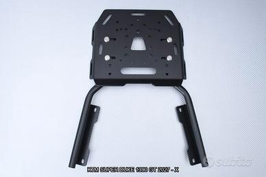 Supporto Bauletto KTM SUPER DUKE 1390 GT 2027 - X
