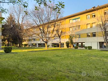 4 locali doppi servizi