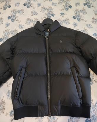 piumino uomo polo Ralph Lauren 