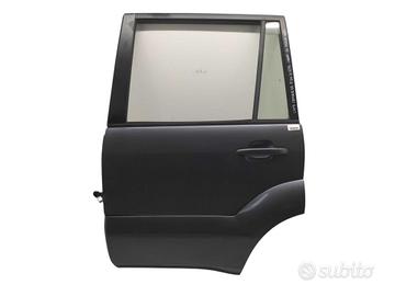 PORTIERA POSTERIORE SINISTRA TOYOTA Land Cruiser 3