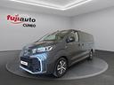 toyota-proace-verso-2-0d-177cv-s-s-l2-executive-d
