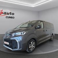 Toyota Proace Verso 2.0d 177cv S&S L2 Executive D