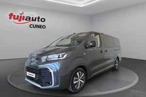 Toyota Proace Verso 2.0d 177cv S&S L2 Executive D
