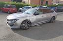 peugeot-508-bluehdi-160-stop-start-eat8-gt-line
