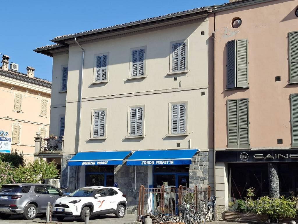 Appartamento – Parma, San Lazzaro - Vista 2