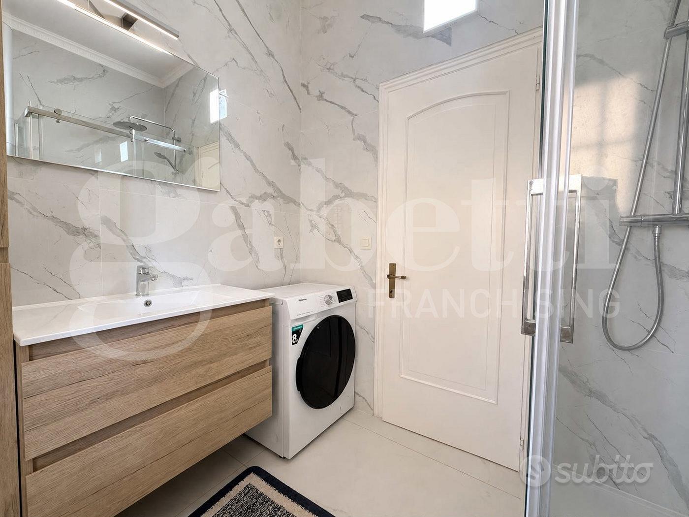 Appartamento – Ardea, La Marina - Altro
