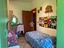 Immagine 23