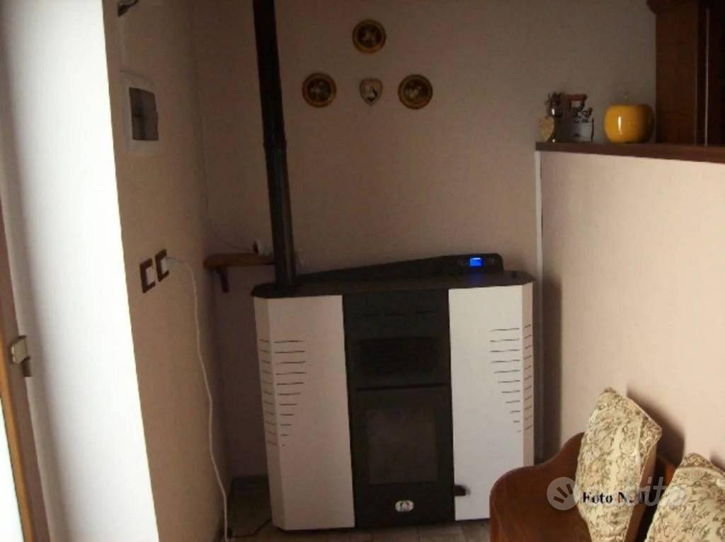 Appartamento – Carpino, Largo del Purgatorio, Foggia - Vista 2