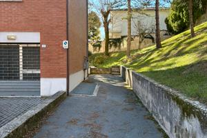 Appartamento Indipendente