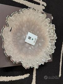 Centrotavola Argenesi