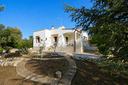 villa-a-schiera-a-ostuni