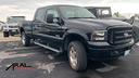 ford-f-350-super-duty-harley-davidson
