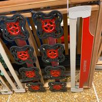 Reti letto ergonomica