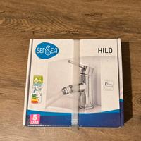 Miscelatore bagno Sensea HILO