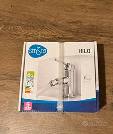 Miscelatore bagno Sensea HILO
