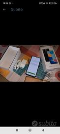 redmi note 11 