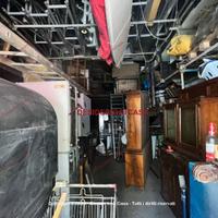 Locale, Tommaso Natale, Palermo.