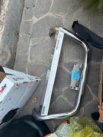 Bullbar misutonida