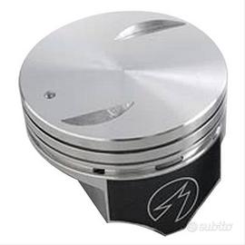 Pistoni nuovi Mercruiser 7,4L e Mark IV e ricambi