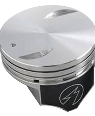 Pistoni nuovi Mercruiser 7,4L e Mark IV e ricambi