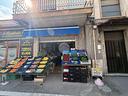 negozio-a-cassino