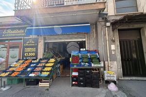 NEGOZIO A CASSINO