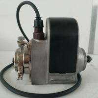 Magnete Moto Guzzi sport 15 e Airone