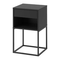 Comodini IKEA VIKHAMMER
