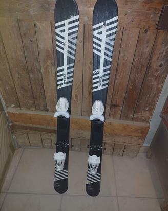 Sci Wedze 107 cm