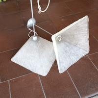 Lampadari