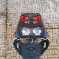 carene sr aprilia 