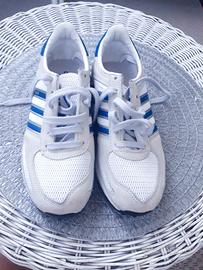 Adidas L.A. trainer