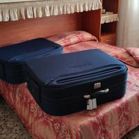 valige grande marca Valentino 