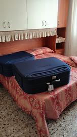 valige grande marca Valentino 