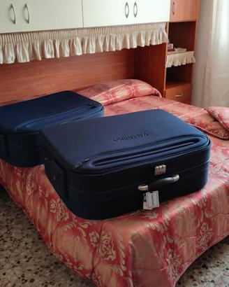 valige grande marca Valentino 