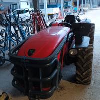 Tgf 7800 Antonio carraro