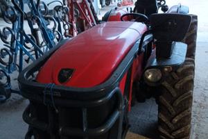 Tgf 7800 Antonio carraro