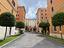 Immagine 13