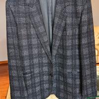 giacca uomo