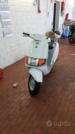 Piaggio sfera