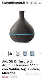diffusore essenze