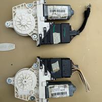 Motore alzacristallo VW Golf 5 serie