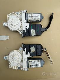 Motore alzacristallo VW Golf 5 serie