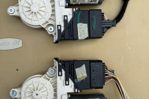 Motore alzacristallo VW Golf 5 serie