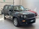 jeep-renegade-1-3-t4-phev-4xe-at6